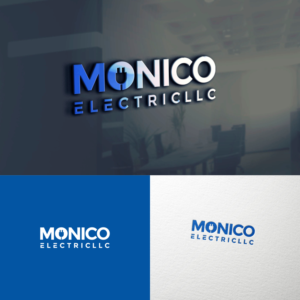 Diseño de Logo por rinaldoajigunadi 2 para este proyecto | Diseño: #23202179