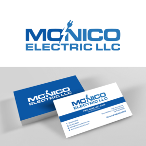 Logo Design by sherman for this project | Design: #23195411