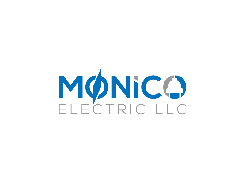 Logo Design by Saqib Mahmmud for this project | Design #23195800