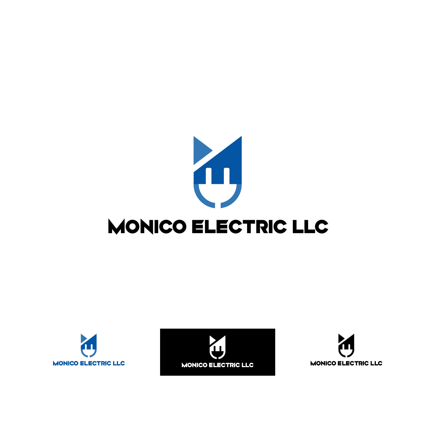 Design de Logo par J G Designs pour ce projet | Design #23203582