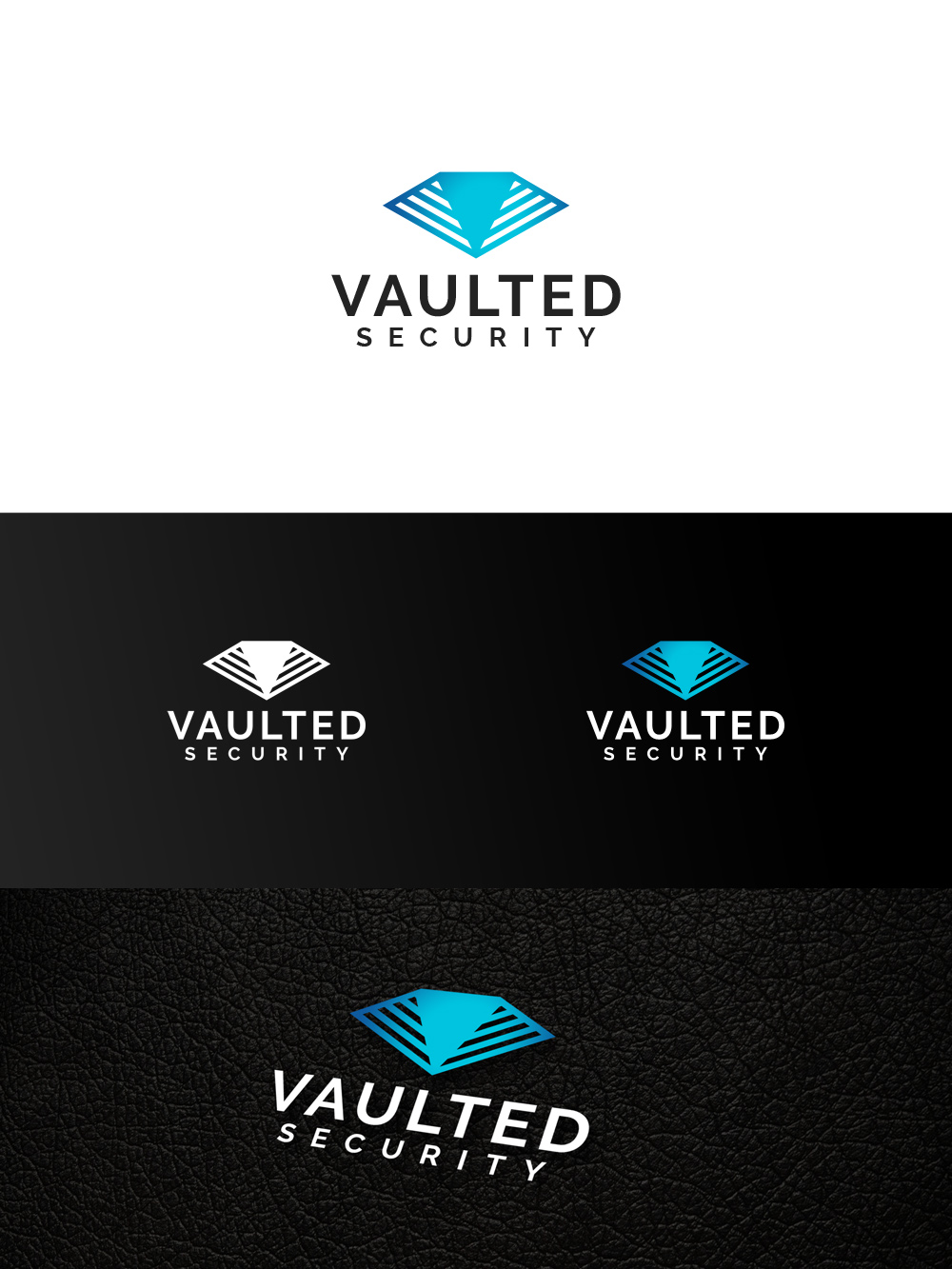 Diseño de Logo por raffaella para este proyecto | Diseño #23219836