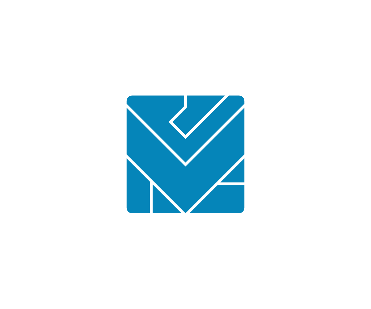 Diseño de Logo por suryokusumo para este proyecto | Diseño #23227569