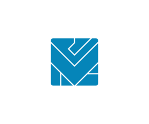 Logo Design by suryokusumo