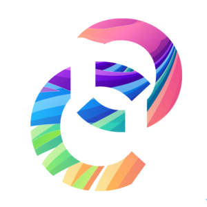 Logo Design by midas