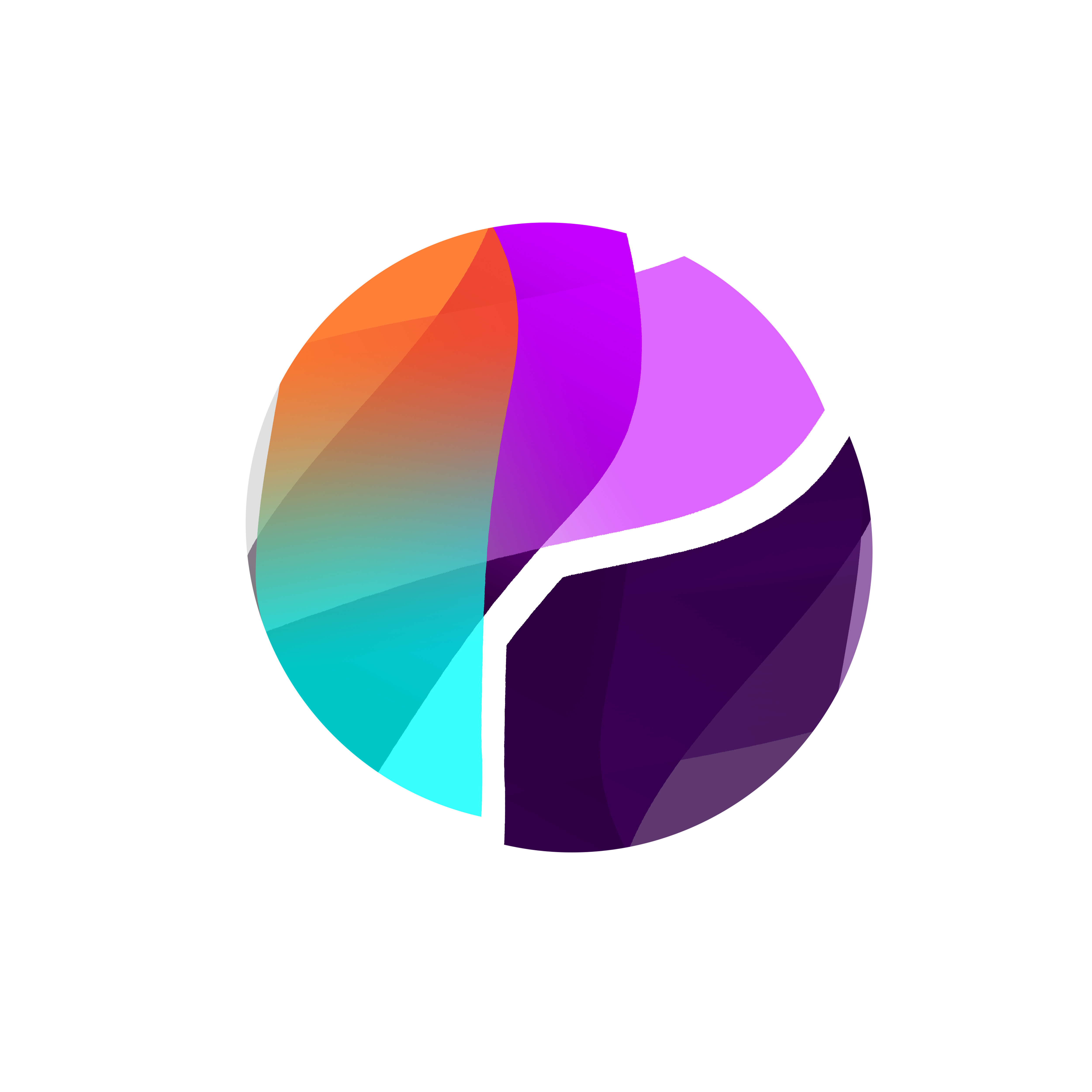 Logo Design by midas for this project | Design #23242711