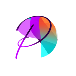 Logo Design by midas for this project | Design: #23242712