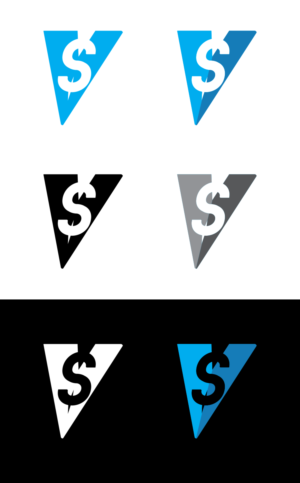 Logo Design by moisesf for this project | Design: #23242909