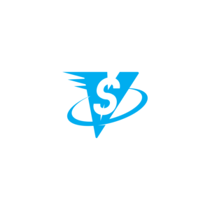 Logo Design by moisesf for this project | Design: #23242938