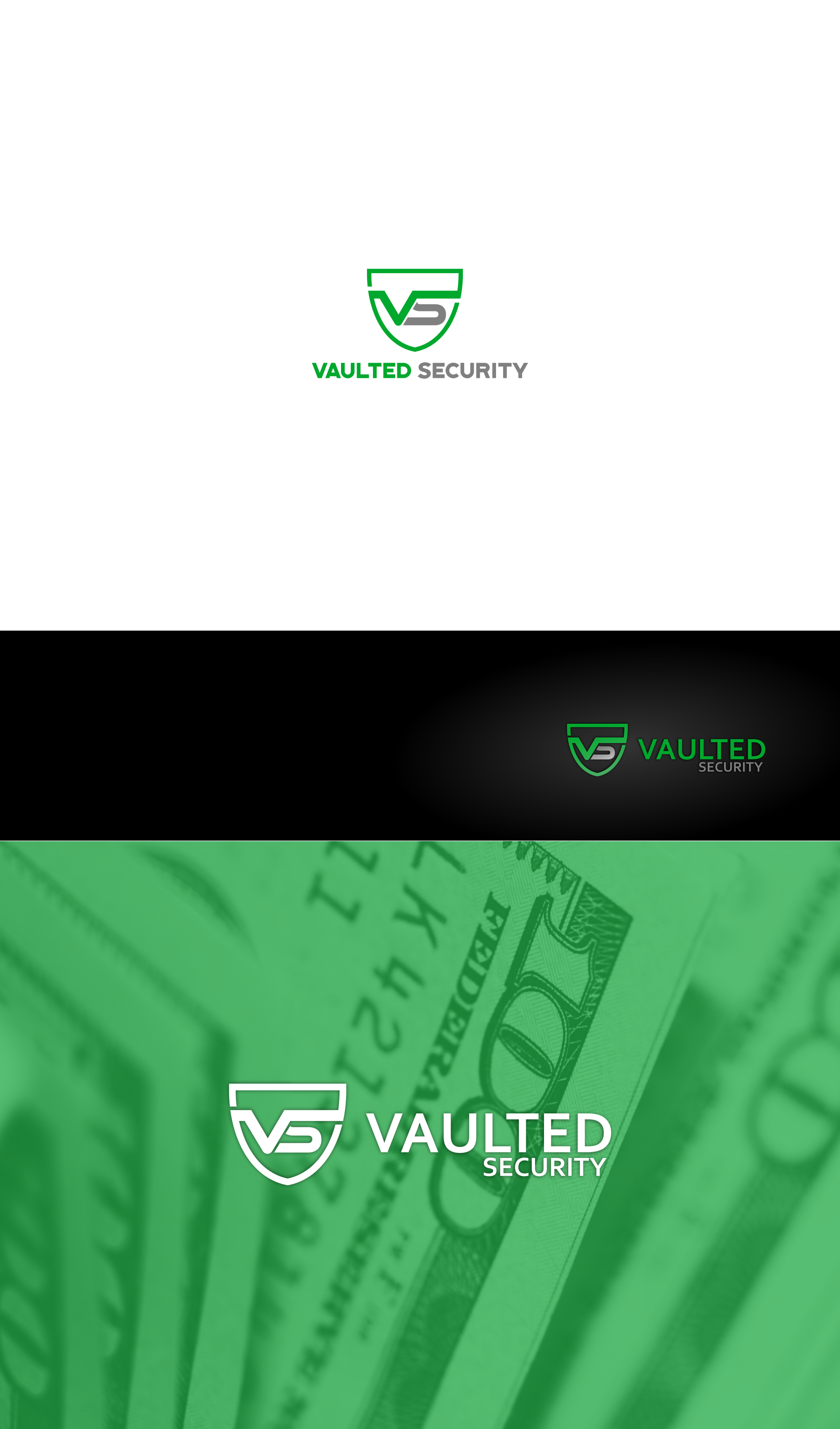 Diseño de Logo por mike edan para este proyecto | Diseño #23238204