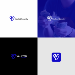 Logo Design by mike edan for this project | Design: #23238440