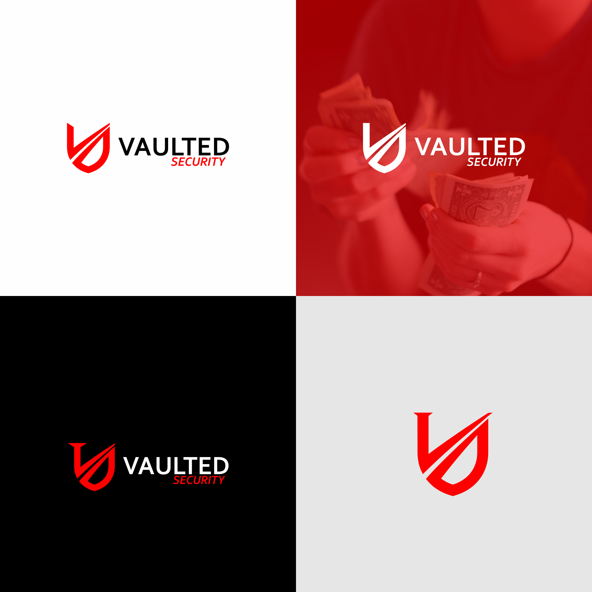 Diseño de Logo por mike edan para este proyecto | Diseño #23238710