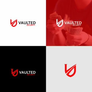 Logo Design by mike edan for this project | Design: #23238710