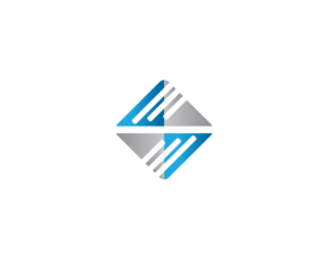 Logo Design by meygekon for this project | Design: #23236389