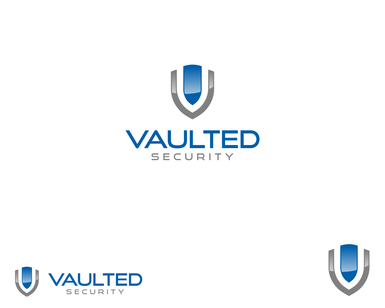 Diseño de Logo por alpino para este proyecto | Diseño #23201771