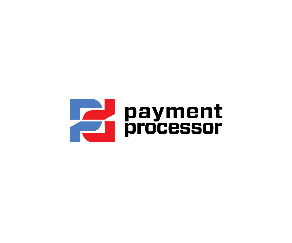 Logo Design by ERICK ANDRE VOORNEMAN for this project | Design #23238279