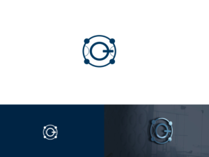 Logo Design by ArtSamurai for this project | Design: #23202649