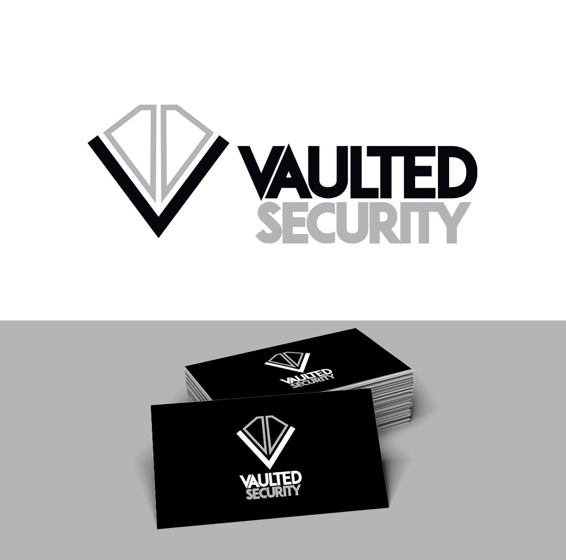 Logo Design by trufya for this project | Design #23243399