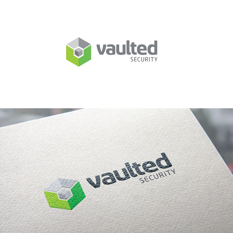 Logo Design by K O L A R O F F for this project | Design #23223527