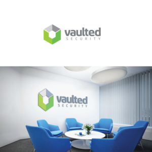 Logo Design by K O L A R O F F for this project | Design: #23223843