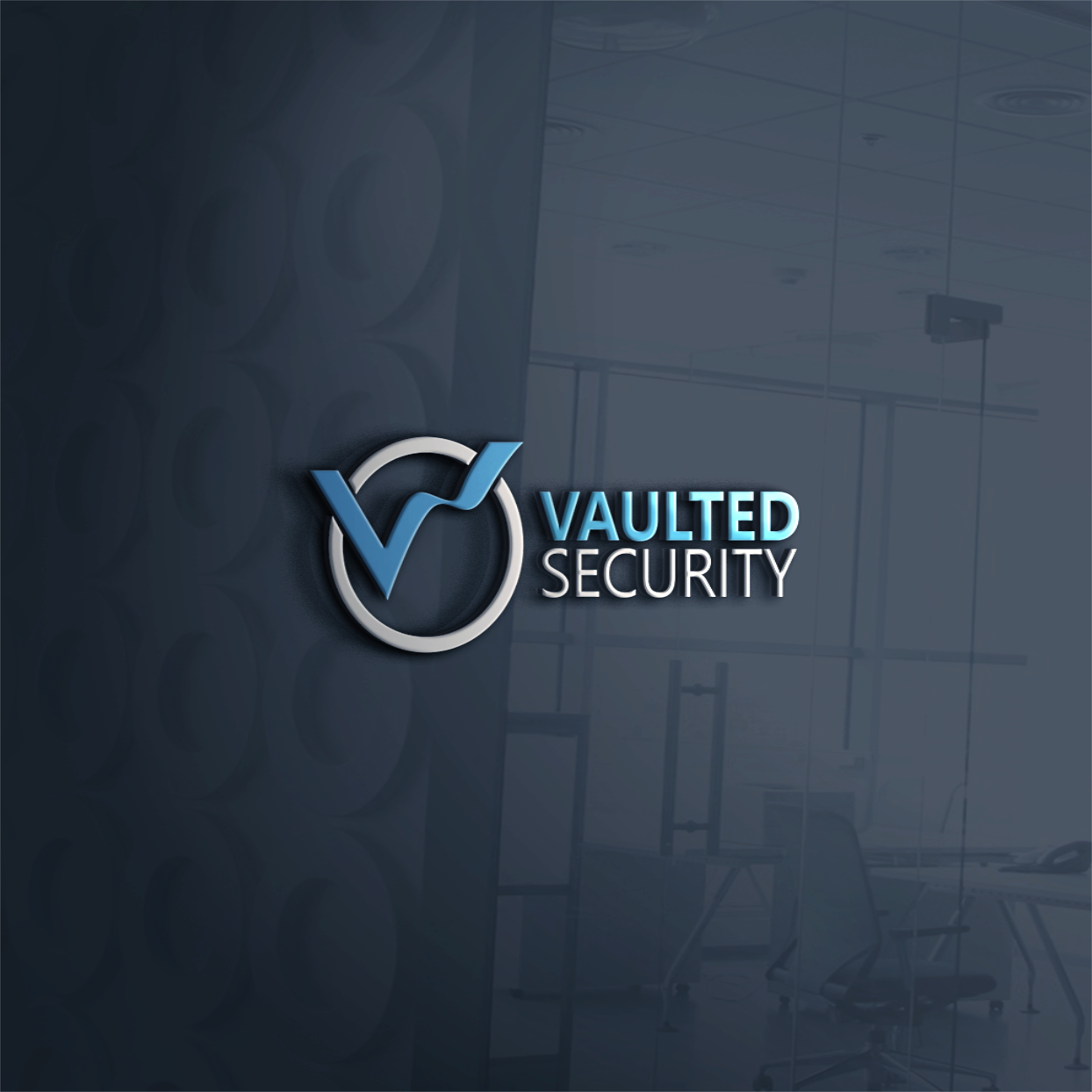 Design de Logo par Arham Hidayat pour ce projet | Design #23216875