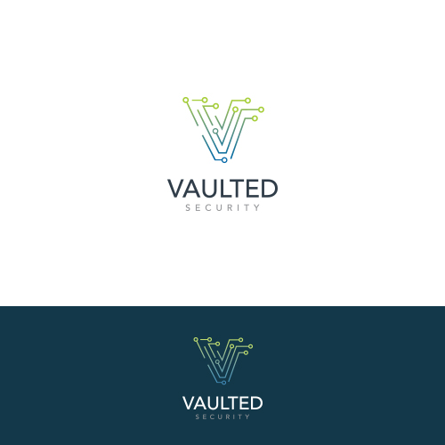 Logo Design by LOWENHART for this project | Design #23218185