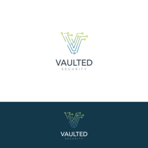 Logo Design by LOWENHART for this project | Design: #23218185