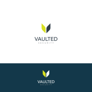 Logo Design by LOWENHART