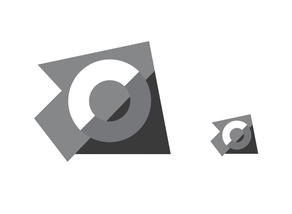Logo Design by JATOF for this project | Design #23225076
