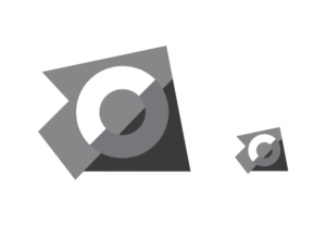 Logo Design by JATOF