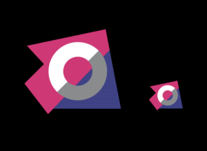 Logo Design by JATOF for this project | Design: #23225077