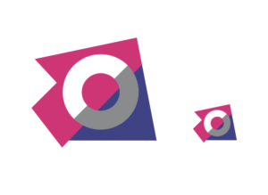 Logo Design by JATOF for this project | Design: #23225078