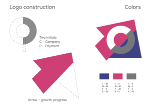 Logo Design by JATOF for this project | Design: #23225079