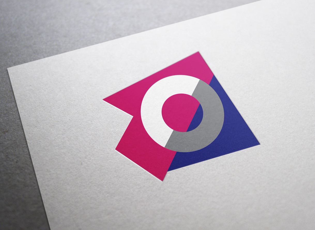 Logo Design by JATOF for this project | Design #23225080