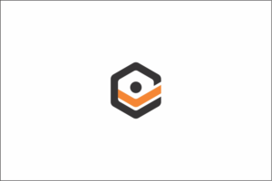 Logo Design by Robert Macwan