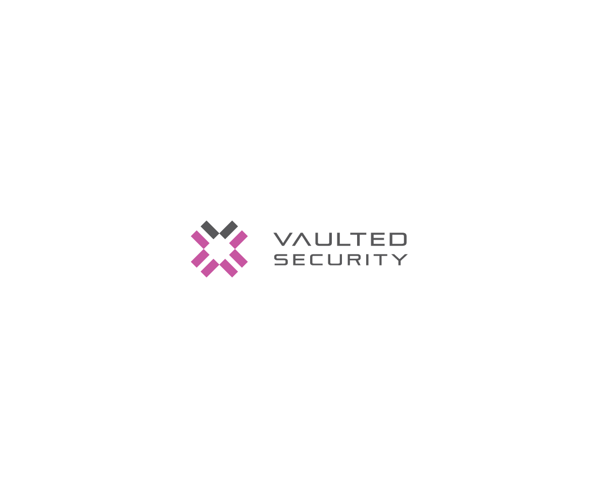 Logo Design by bijuak for this project | Design #23196951