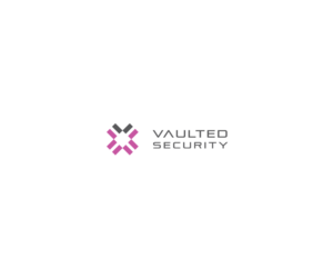 Logo Design by bijuak for this project | Design: #23196951