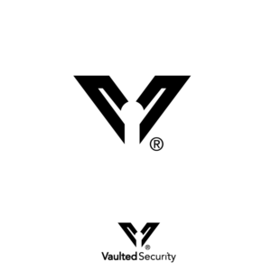 Logo Design by n1ck for this project | Design: #23235727