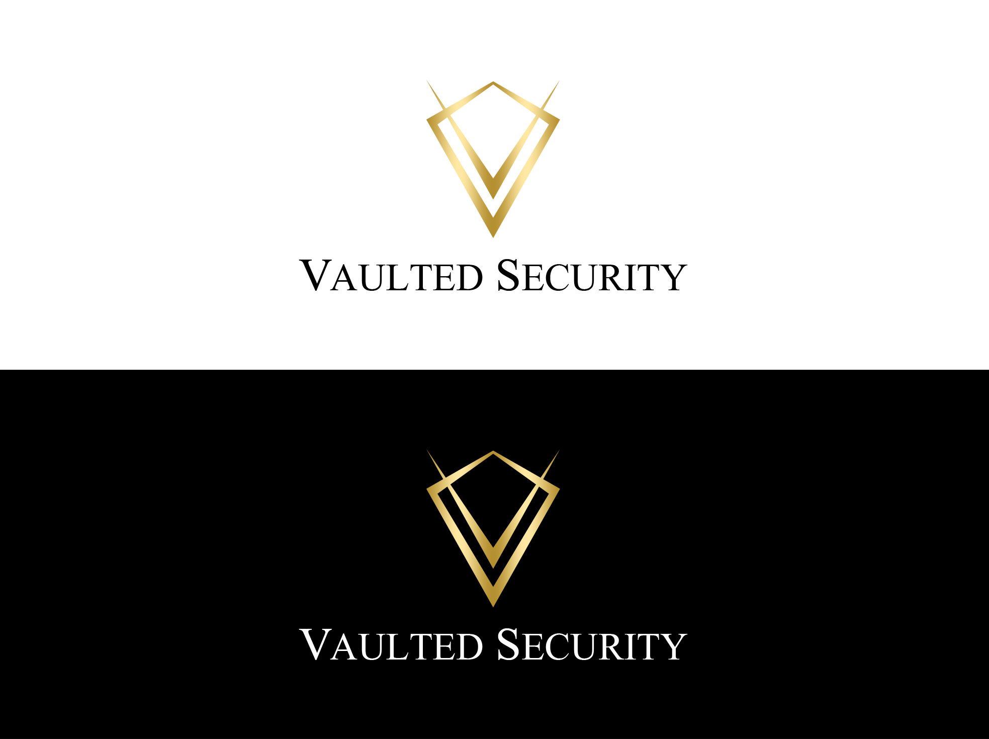 Logo Design by DiLion for this project | Design #23197135