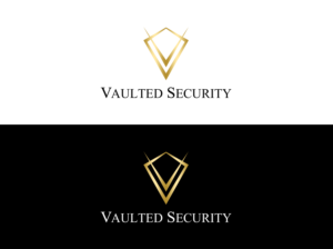 Logo Design by DiLion for this project | Design: #23197135