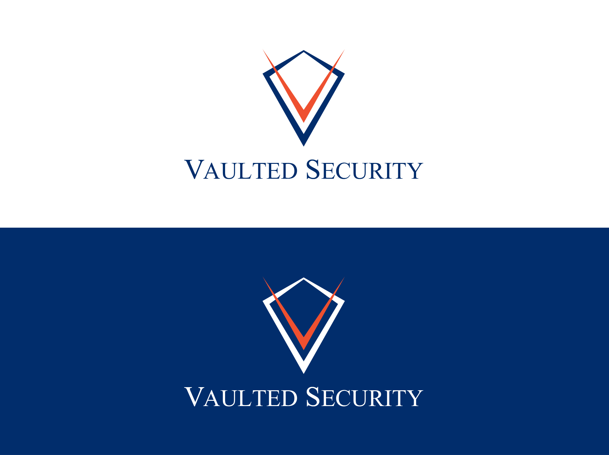 Logo Design by DiLion for this project | Design #23197352