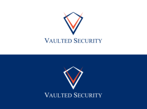 Logo Design by DiLion for this project | Design: #23197352