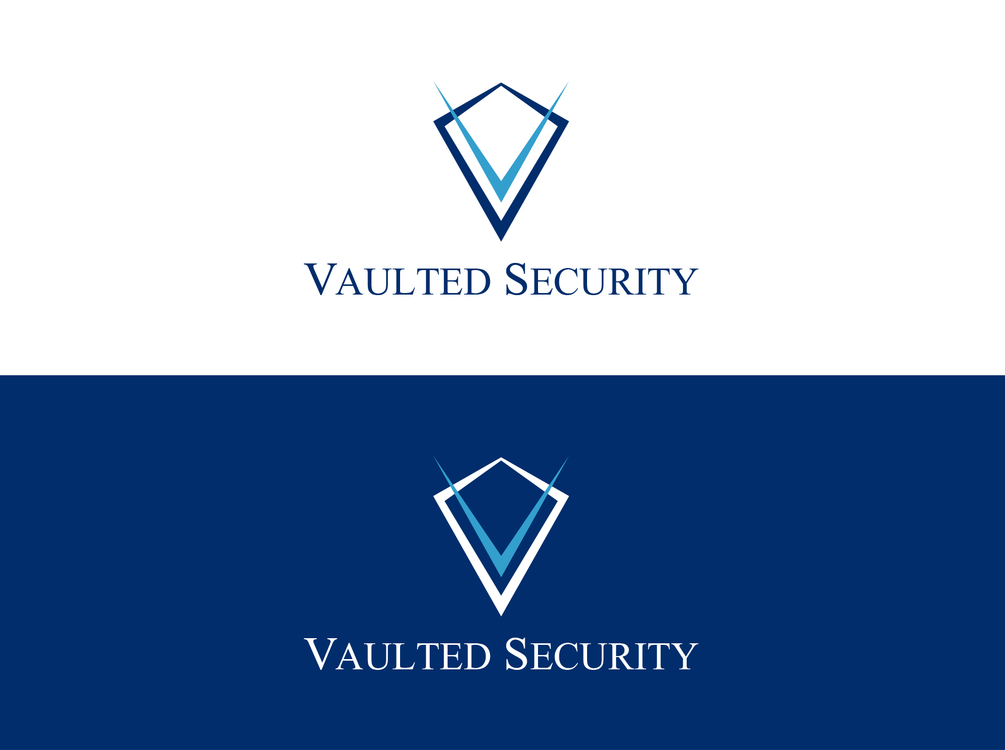 Logo Design by DiLion for this project | Design #23197353