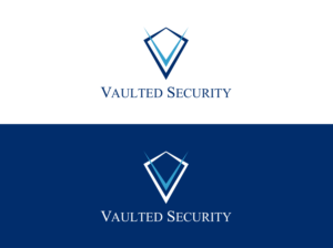 Logo Design by DiLion for this project | Design: #23197353