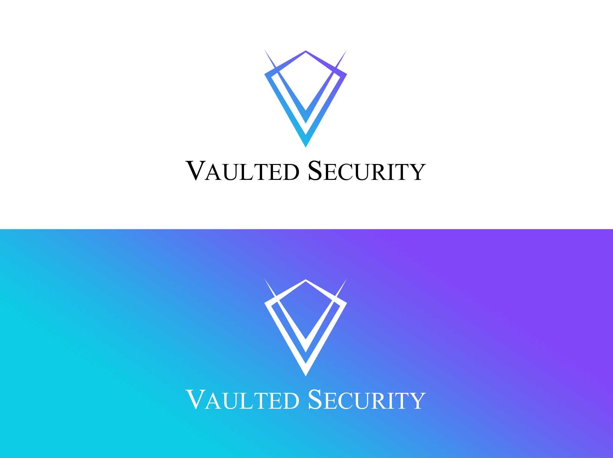 Diseño de Logo por DiLion para este proyecto | Diseño #23197364