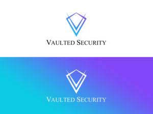 Logo Design by DiLion for this project | Design: #23197364