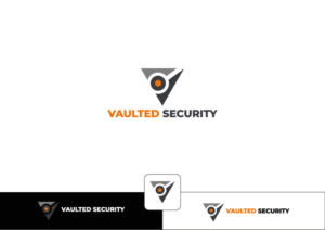 Logo Design by ~idiaz~ for this project | Design: #23199553