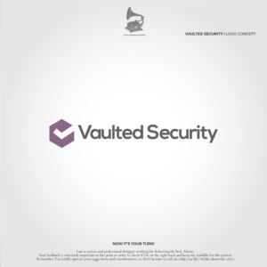 Logo Design by Magnolia S for this project | Design: #23220933