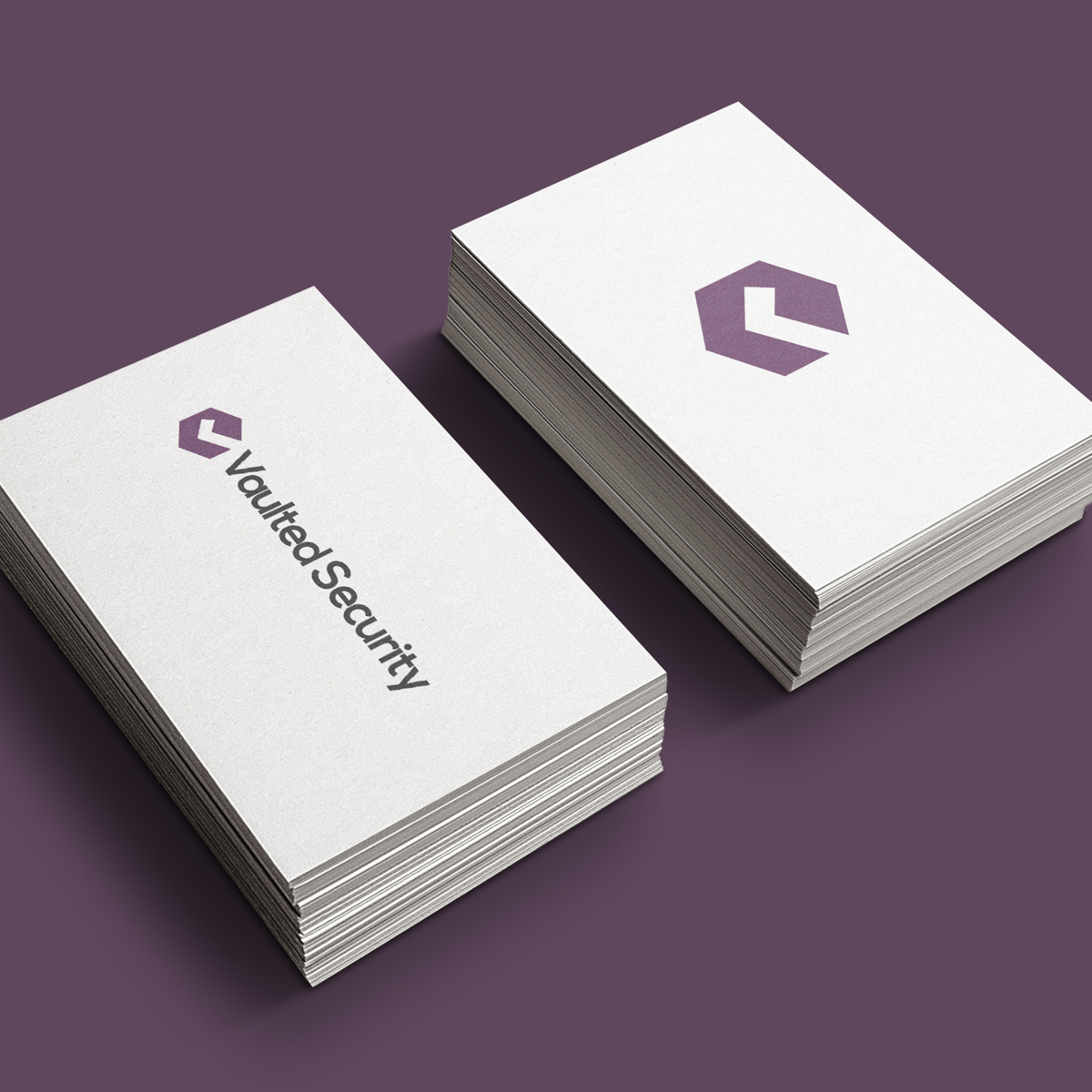 Diseño de Logo por Magnolia S para este proyecto | Diseño #23220934