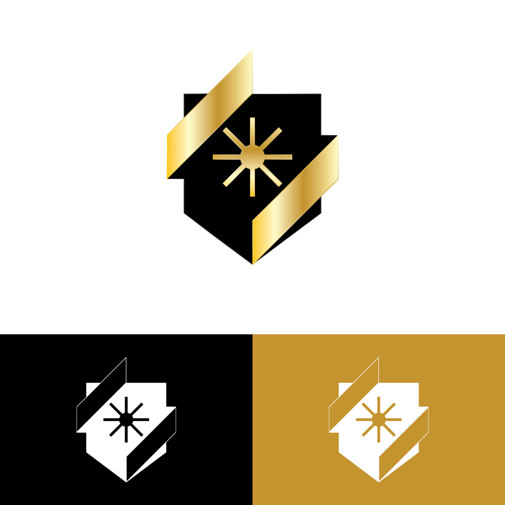 Diseño de Logo por lokiasan para este proyecto | Diseño #23205023