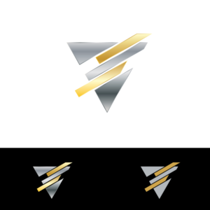 Logo Design by lokiasan for this project | Design: #23206135